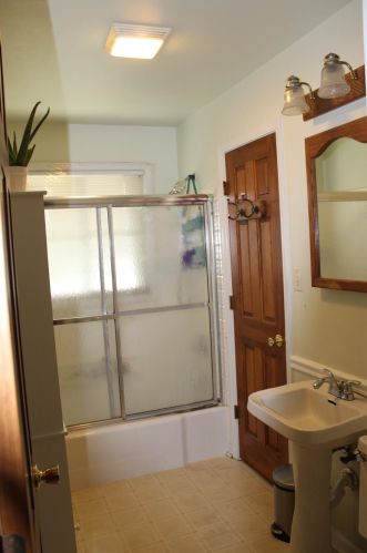 8018 Richard St, Hammond IN  46322-1056 exterior