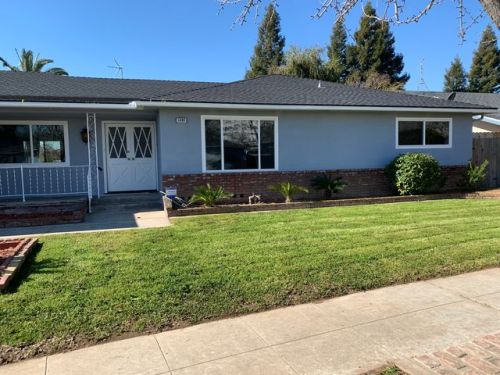 1267 Los Altos Ave, Fresno, CA 93711-1474