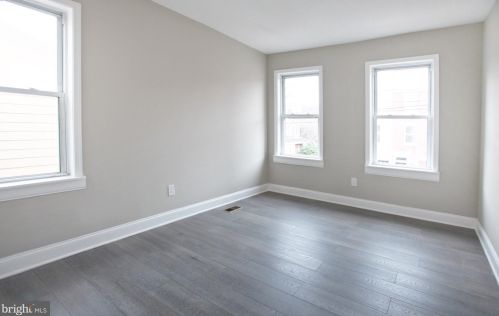 922 Grn St, Norristown PA 19401-3914 exterior