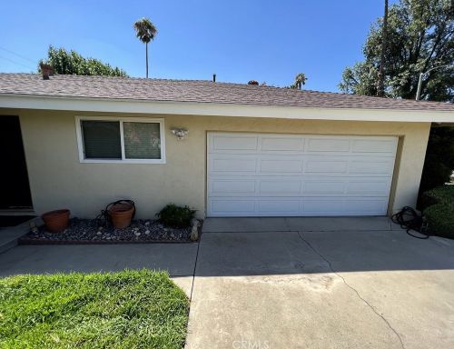 5332 Sunnyside Dr, Riverside, CA 92504-1641
