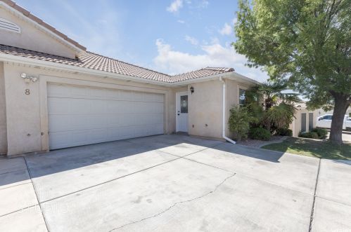 2056 Middleton Dr, Saint George, UT 84770-8637