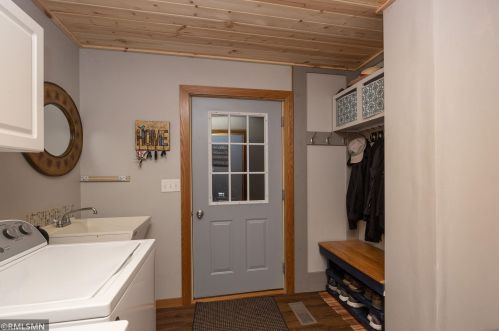 1748 30th Ave, Hammond WI  54015-5215 exterior