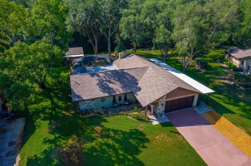 2333 Woodbend Cir, New Port Richey, FL 34655-3929