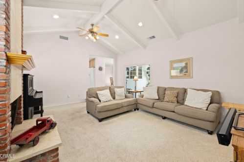 8928 Camino Real, San Gabriel CA  91775-1914 exterior