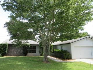 4110 El Camino Real, Lakeland, FL 33813-1021