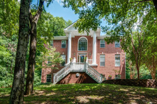 2487 Goose Creek Byp, Franklin, TN 37064-5033