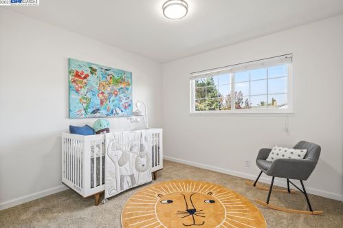 2043 Del Monte St, Livermore CA  94551-1116 exterior
