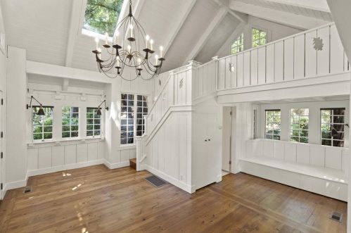 170 Josselyn Ln, Redwood City CA  94062-3610 exterior
