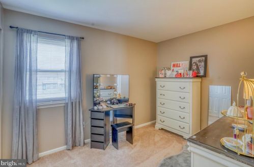 350 Pine Valley Rd, Dover DE  19904-7113 exterior