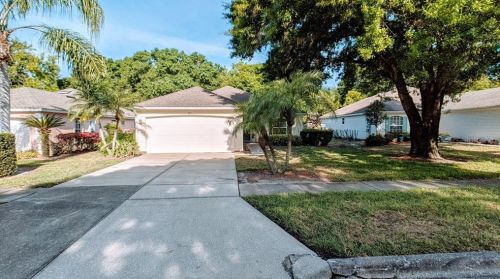 321 Baytree Blvd, Tavares, FL 32778-4565