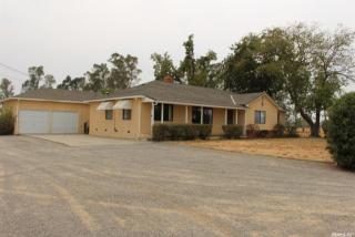 35235 County Road 24, Woodland, CA 95695-9324