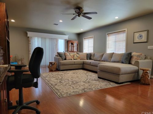 1227 Vine Ave, West Covina CA  91790-4358 exterior