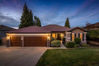 4736 Tenbury Ln, Rocklin, CA 95677-4488