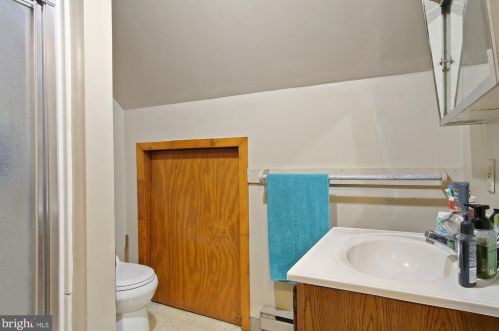 17 Adams St, West Enola PA  17025-2802 exterior