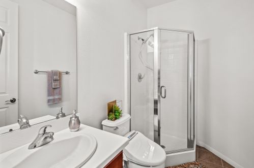 78159 Calico Glen Dr, Indio CA  92203-8193 exterior