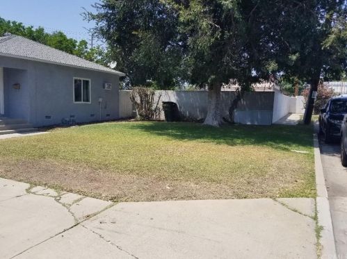 201 Alpine St, La Habra, CA 90631-5601