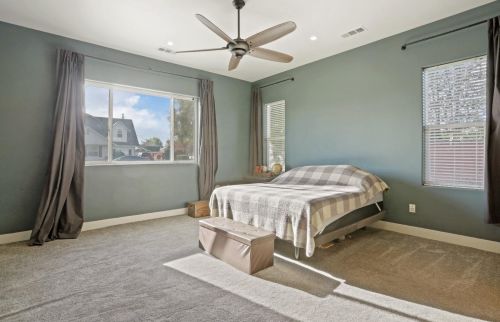 569 Springer Ln, Lodi CA  95242-9224 exterior