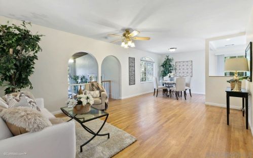 2891 Whitney St, San Diego, CA 92111-5615
