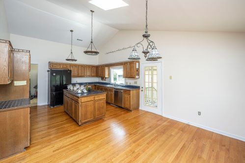 2682 Starfish Dr, Johns Island SC  29455-8600 exterior