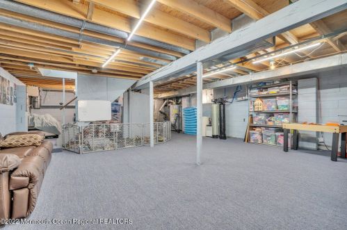 175 White Rd, Jackson Twp NJ  08527-5012 exterior