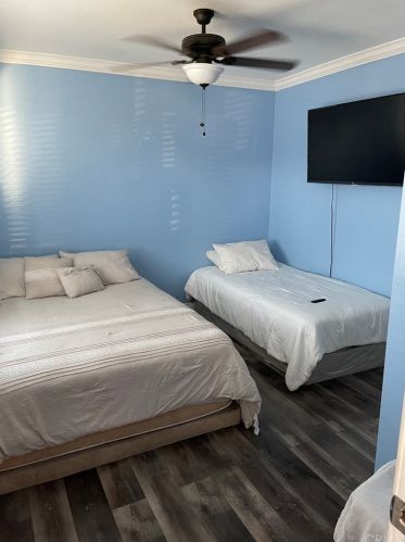 344 Elm St, Compton CA  90220-2113 exterior