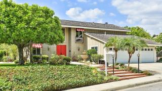 16105 Castile Dr, Whittier, CA 90603-1003