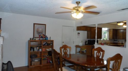 1710 Griffith Ave, Clovis CA  93611-5123 exterior