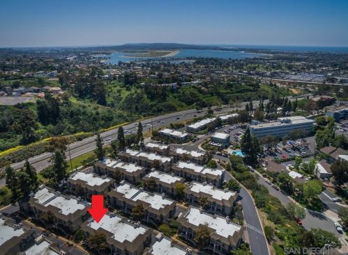 3727 Balboa Ter, San Diego, CA 92117-5451