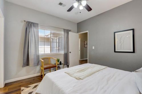 230 Birch Creek Dr, Pleasanton CA  94566-6781 exterior