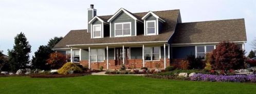 7820 157th Ave, Hebron, IN 46341-9023