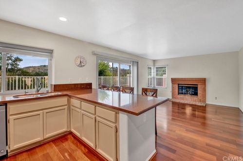 3 Regato, Trabuco Canyon CA  92688-3002 exterior