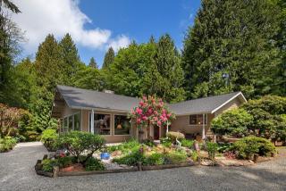 7510 147th Ave, Snohomish, WA 98290-9082