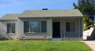 6621 Forbes Ave, Van Nuys CA  91406-5511 exterior