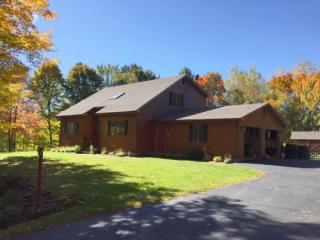 757 Nelson Hill Rd, Derby, VT 05829-9652