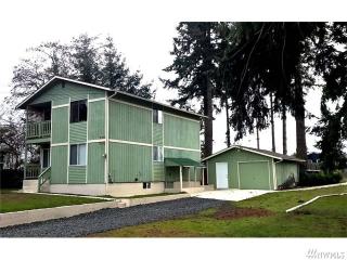 758 Polk St, Tacoma, WA 98444-5677