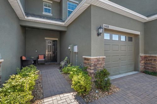 6408 Torrington Cir, Lakeland, FL 33811-1839
