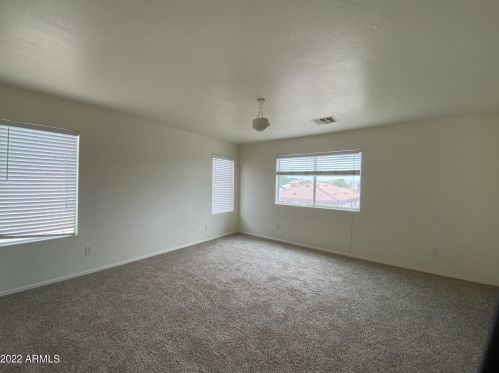 17373 Costa Brava Ave, Maricopa AZ  85139-9130 exterior