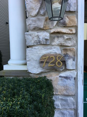 728 Ferris Way, Swatara, PA 17033-3600