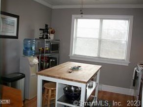 28 Belair Dr, Northville, CT 06776-2436