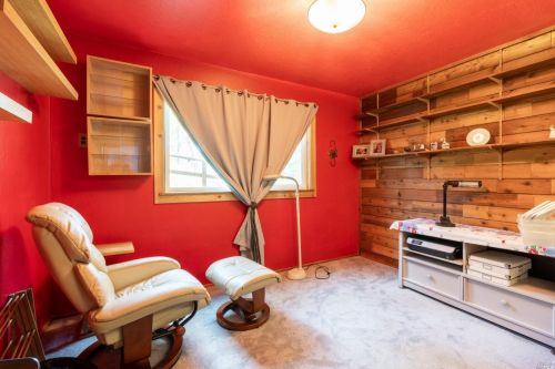 26670 Hawk Ter, Willits CA  95490-8913 exterior