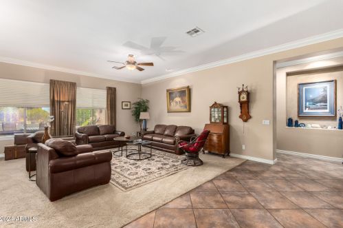 13227 Palo Verde Dr, Litchfield Park AZ  85340-7372 exterior