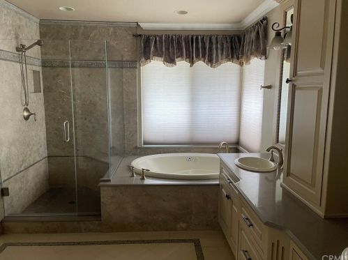 2026 Paseo Susana, San Dimas CA  91773-4452 exterior
