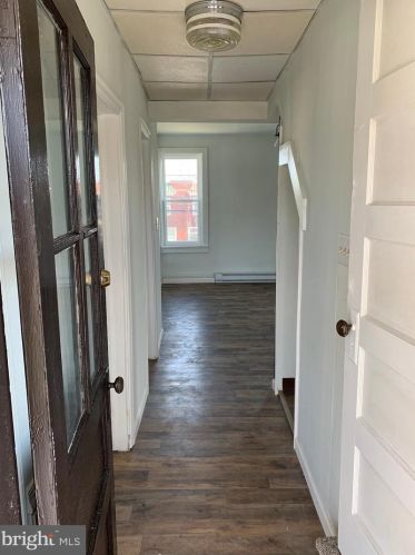 1723 Paxton St, Harrisburg PA 17104-2636 exterior