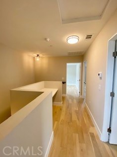 24236 Ocean Ave, Torrance CA  90505-6428 exterior