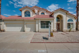 11211 Fawn Ln, Avondale, AZ 85392-3910