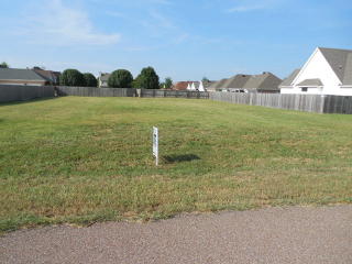 137 Morningside Dr, Marion, AR 72364-3019