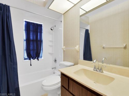 13 Palmview Blvd, Fort Myers Beach FL  33931-4519 exterior