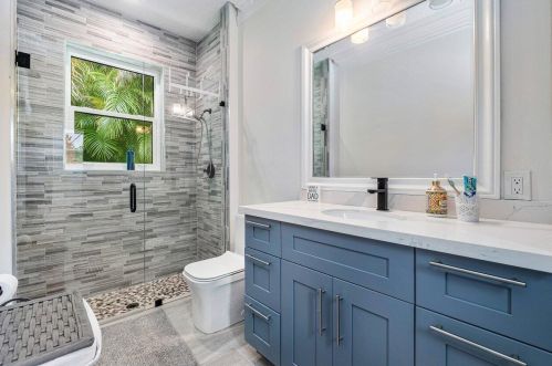 10471 Stonebridge Blvd, Boca Raton FL  33498-6408 exterior