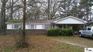 518 Maryland Ave, Ruston, LA 71270-3433
