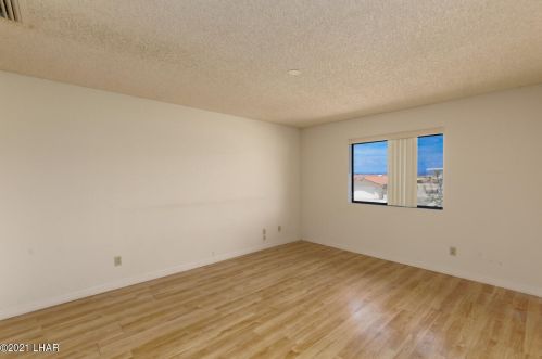 3622 Fiesta Dr, Lake Havasu City AZ  86404-2248 exterior